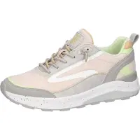 Waldlaufer Charlie Sneakers Multi | Maat: 38