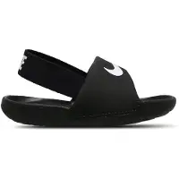 Nike KAWA BABY/TODDLER SLIDE Slippers | Maat 25