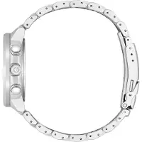 Citizen - AT8300-58E - Polshorloge - Heren - Zonne-energie - Promaster