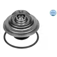 Meyle 028 287 0005 Thermostaat, koelvloeistof