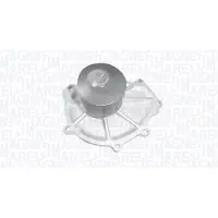 MAGNETI MARELLI Waterpomp 352316170752