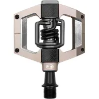 Crankbrothers Mallet Trail Pedalen