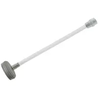Montane | Long Straw | Rietje Soft Flasks 42 MM