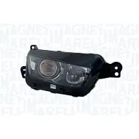 MAGNETI MARELLI Koplamp LPO681 Magneti Marelli voor o.a. CITROEN