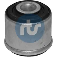 RTS 017-00297 Draagarmrubber
