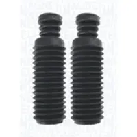 MAGNETI MARELLI 310116110182 Stofhoes, schokbreker