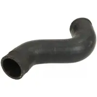 THERMOTEC Laadluchtslang DCW228TT