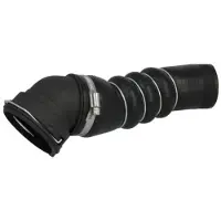 THERMOTEC DCB020TT Laadluchtslang