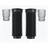 MAGNETI MARELLI 310116110237 Stofhoes, schokbreker