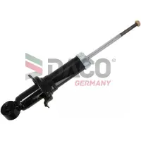 DACO Germany 562605 Schokdemper