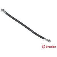 Brembo T 16 025 Remslang