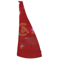 Alkar 2202852 Achterlicht
