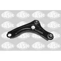 SASIC 7474092 Draagarm