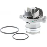 VAICO Waterpomp, motorkoeling V24-50018
