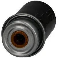 ASHIKA Brandstoffilter 30-0L-L15