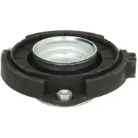 MAGNUM TECHNOLOGY A7A031MT Veerpootlager