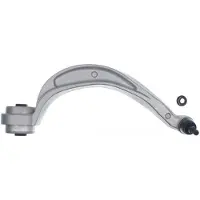 DENCKERMANN D120711 Draagarm