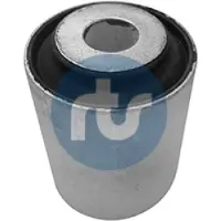RTS 017-00952 Draagarmrubber
