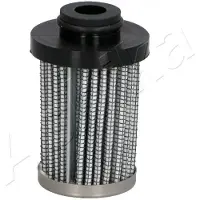 ASHIKA Brandstoffilter 10-GAS42S