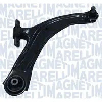 MAGNETI MARELLI Draagarm, wielophanging 301181386500