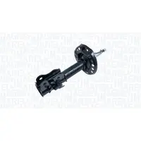 MAGNETI MARELLI Schokdemper 357247070100