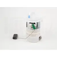 HÜCO 133469 Brandstofpomp