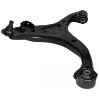 KAVO PARTS SCA-3045 Draagarm