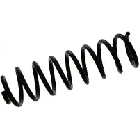 FEBI BILSTEIN 46839 Chassisveer
