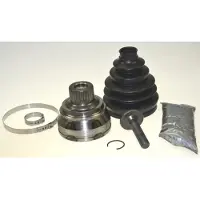 SPIDAN 24683 Homokineet reparatie set, aandrijfas