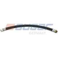 AUGER Remleiding elastisch 65766