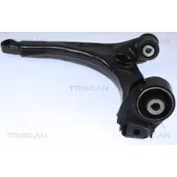 TRISCAN 8500 295228 Draagarm