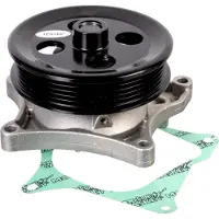 FEBI BILSTEIN 175587 Waterpomp