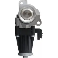 Valeo 703201 EGR klep