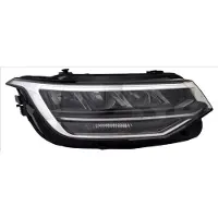 TYC 20-19131-06-2 Koplamp