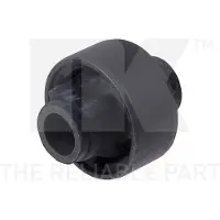 NK 5101931 Draagarmrubber