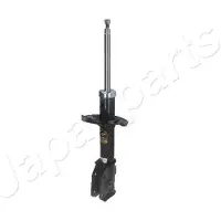 Japanparts MM-60003 Schokdemper