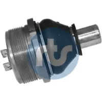 RTS 93-06927 Fuseekogel