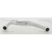 TRISCAN 8500 105010 Draagarm