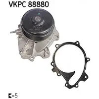 Skf Schroef VKPC 88880