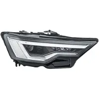 Hella Koplampen 1ZX013 377-121