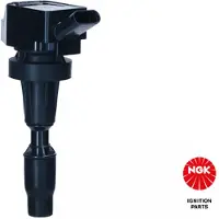 Ngk Bobine 49138
