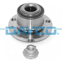 DAYCO KWD1394 Wiellagerset