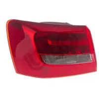 ULO Achterlicht 1095001