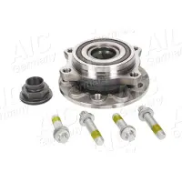 AIC 72918 Wiellagerset