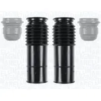 MAGNETI MARELLI 310116110223 Stofhoes, schokbreker