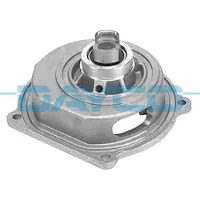 DAYCO DP362 Waterpomp