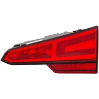 Hella 2SA 012 249-081 Achterlicht