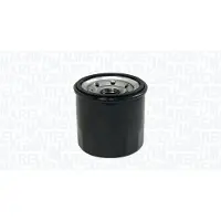 MAGNETI MARELLI 152071758756 Oliefilter