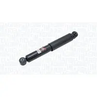 MAGNETI MARELLI Schokdemper 357351070000