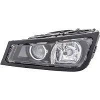 Hella 1NL 010 477-151 Mistlamp